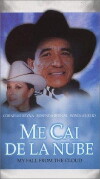 Me caí de la nube (1974)