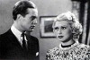 Ja tu rzadze (1939)