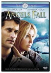 Angels Fall (2007)