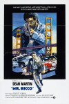 Mr. Ricco (1975)