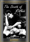 The Death of Richie (1977)