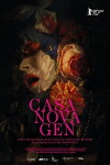 Casanovagen (2018)