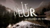 Nuit de peur (2013)
