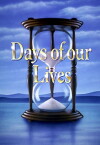 Days of Our Lives (1965)
