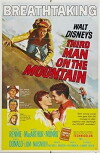 Third Man on the Mountain (1959)