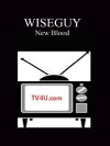 Wiseguy (1996)