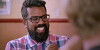 Romesh: Talking to Comedians (2017)