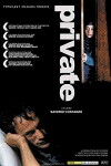 Private (2004)
