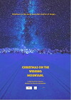 Christmas on the Wishing Mountain (2019)