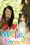 Mickey's Farm (2009)