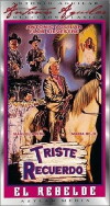 Triste recuerdo (1991)