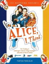 Alice, I Think (2006)