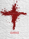 Bannock (2014)