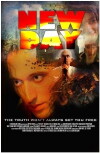New Day (2009)