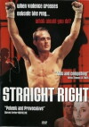 Straight Right (2000)