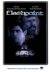 Flashpoint (1984)