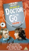 Doctor on the Go (1975)