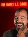 Un Gars Le Soir (2010)