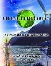 Today's Environment (1993)