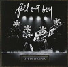 Fall Out Boy: Live in Phoenix (2008)