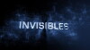 Invisibles UIT (2015)