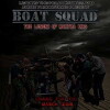 Boat Squad: The Legend of Martha King (2018)