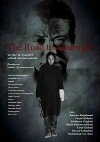 The Road to Shahriyar (2015)