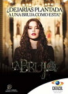 La Bruja (2011)