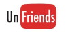 UnFriends (2016)