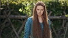 Ophelia (2018)