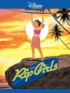 Surfer Girls (2000)