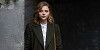 Greta (2018)