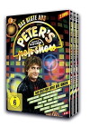 Peter's Pop Show (1985)