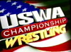 USWA Championship Wrestling (1989)