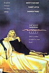 Insel der schwarzen Witwen (1988)