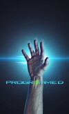 Programmed Series: Aznek (2020)