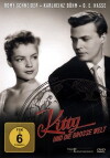 Kitty and the Great Big World (1956)