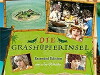 Grasshopper Island (1971)
