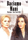 Baciamo le mani: Palermo-New York 1958 (2013)