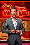 Gino's Win Your Wish List (2018)