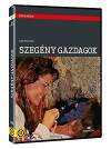 Das schwarze Gesicht (1959)