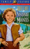 Susannah of the Mounties (1939)