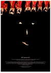 28 1/2 (2013)