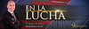 En La Lucha con Hernan Molina (2015)