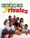 Friends and Rivals (2001)