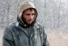 The Hunter (2011)