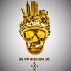 New York Underground Kingz (2016)