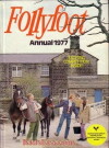 Follyfoot (1971)