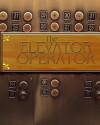 The Elevator Operator (2016)