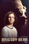 Brigsby Bear (2017)